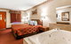 Econo Lodge Helen - thumb 19