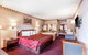 Econo Lodge Helen - thumb 28