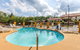 Econo Lodge Helen - thumb 15