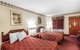 Econo Lodge Helen - thumb 14