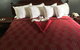 Econo Lodge Helen - thumb 1