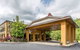 Econo Lodge Helen - thumb 0