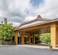 Econo Lodge Helen