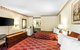 Econo Lodge Helen - thumb 25