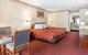 Econo Lodge Helen - thumb 4