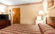 Econo Lodge Helen - thumb 26