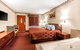 Econo Lodge Helen - thumb 24
