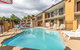 Econo Lodge Helen - thumb 12