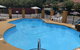 Econo Lodge Helen - thumb 3