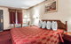 Econo Lodge Helen - thumb 7