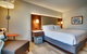 Holiday Inn Express & Suites Helen - thumb 2