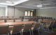 Holiday Inn Express & Suites Helen - thumb 5