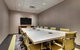 Holiday Inn Express & Suites Helen - thumb 14