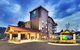 Holiday Inn Express & Suites Helen - thumb 0