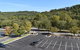 Holiday Inn Express & Suites Helen - thumb 13