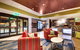 Holiday Inn Express & Suites Helen - thumb 17