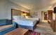 Holiday Inn Express & Suites Helen - thumb 3