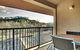 Holiday Inn Express & Suites Helen - thumb 15
