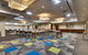 Holiday Inn Express & Suites Helen - thumb 16