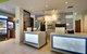 Holiday Inn Express & Suites Helen - thumb 18