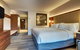 Holiday Inn Express & Suites Helen - thumb 7