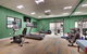 Holiday Inn Express & Suites Helen - thumb 6