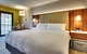 Holiday Inn Express & Suites Helen - thumb 1