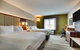 Holiday Inn Express & Suites Helen - thumb 9