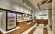 Holiday Inn Express & Suites Helen - thumb 11