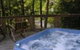 Black Forest River Cabin - thumb 12