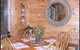 Black Forest River Cabin - thumb 10
