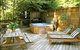 Black Forest River Cabin - thumb 5