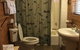 Black Forest River Cabin - thumb 0