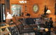 Black Forest River Cabin - thumb 9