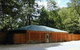 Black Forest River Cabin - thumb 1