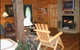 Black Forest River Cabin - thumb 8
