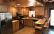 Black Forest River Cabin - thumb 11