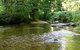 Black Forest River Cabin - thumb 3
