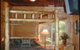 Black Forest River Cabin - thumb 7