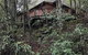 Black Forest River Cabin - thumb 14