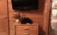 Black Forest River Cabin - thumb 13