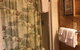 Black Forest River Cabin - thumb 4