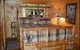 Black Forest River Cabin - thumb 6