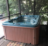 Black Forest Vacation Rentals