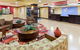 Holiday Inn Express Rome-East - thumb 6