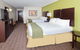 Holiday Inn Express Rome-East - thumb 20