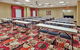 Holiday Inn Express Rome-East - thumb 10