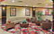 Holiday Inn Express Rome-East - thumb 7