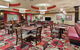 Holiday Inn Express Rome-East - thumb 14