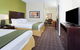 Holiday Inn Express Rome-East - thumb 16